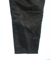 Engineered Garments（エンジニアドガーメンツ）その他 黒 サイズ:S メンズ/2200684379159