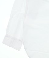 Engineered Garments（エンジニアドガーメンツ）カジュアルシャツ 白 サイズ:M メンズ/2200684379197