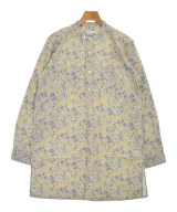Engineered Garments カジュアルシャツ