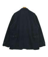 Engineered Garments（エンジニアドガーメンツ）テーラードジャケット 紺 サイズ:M メンズ/2200685136010