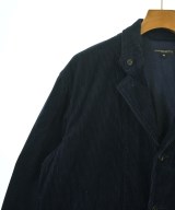 Engineered Garments（エンジニアドガーメンツ）テーラードジャケット 紺 サイズ:M メンズ/2200685136010