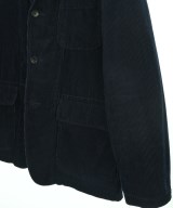 Engineered Garments（エンジニアドガーメンツ）テーラードジャケット 紺 サイズ:M メンズ/2200685136010