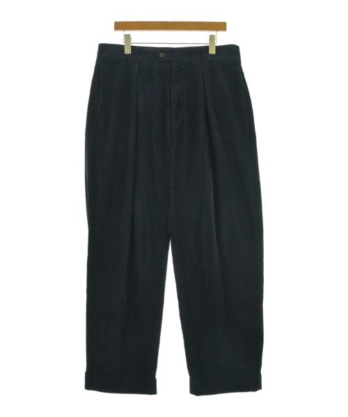 Engineered Garments(エンジニアドガーメンツ)その他 紺 サイズ:M/2200685136027
