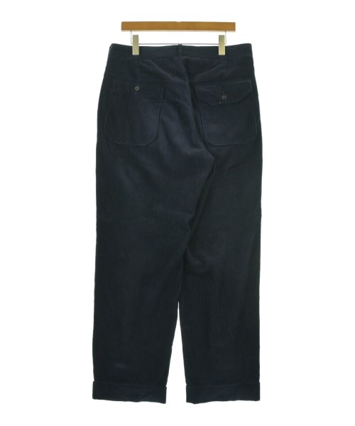 Engineered Garments（エンジニアドガーメンツ）その他 紺 サイズ:M メンズ/2200685136027