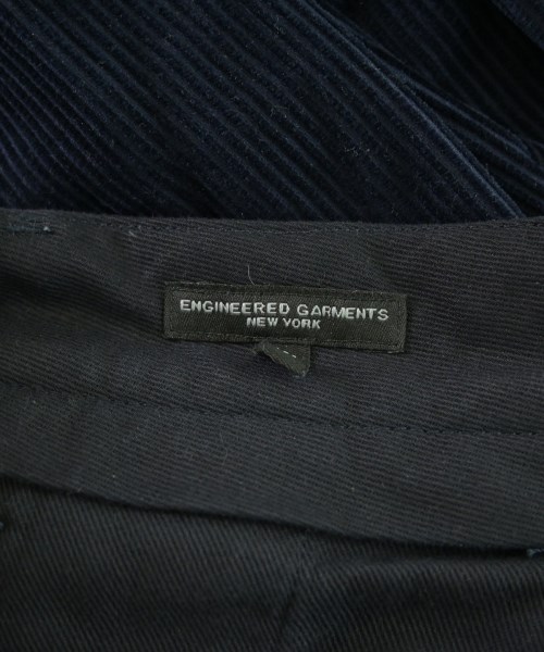 Engineered Garments（エンジニアドガーメンツ）その他 紺 サイズ:M メンズ/2200685136027
