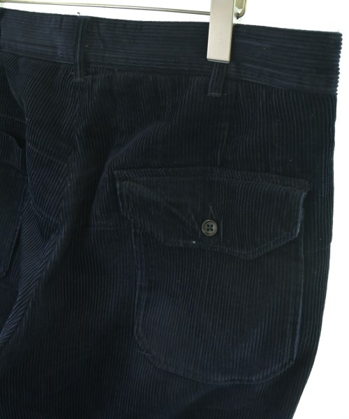 Engineered Garments（エンジニアドガーメンツ）その他 紺 サイズ:M メンズ/2200685136027