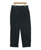 Engineered Garments（エンジニアドガーメンツ）その他 紺 サイズ:M メンズ/2200685136027