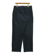 Engineered Garments（エンジニアドガーメンツ）その他 紺 サイズ:M メンズ/2200685136027