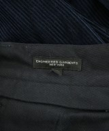Engineered Garments（エンジニアドガーメンツ）その他 紺 サイズ:M メンズ/2200685136027
