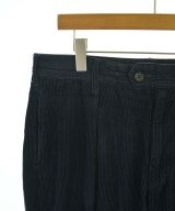 Engineered Garments（エンジニアドガーメンツ）その他 紺 サイズ:M メンズ/2200685136027