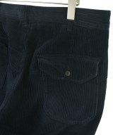 Engineered Garments（エンジニアドガーメンツ）その他 紺 サイズ:M メンズ/2200685136027