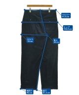 Engineered Garments（エンジニアドガーメンツ）その他 紺 サイズ:M メンズ/2200685136027