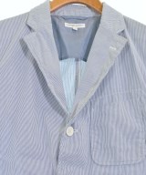 Engineered Garments（エンジニアドガーメンツ）テーラードジャケット 青 サイズ:S メンズ/2200683257014