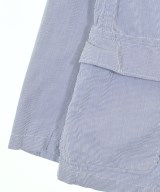 Engineered Garments（エンジニアドガーメンツ）テーラードジャケット 青 サイズ:S メンズ/2200683257014