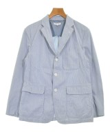 Engineered Garments テーラードジャケット
