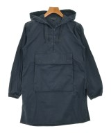 Engineered Garments（エンジニアドガーメンツ）カジュアルシャツ 紺 サイズ:XS メンズ/2200684668055