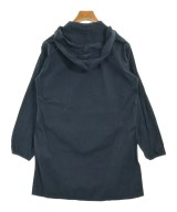 Engineered Garments（エンジニアドガーメンツ）カジュアルシャツ 紺 サイズ:XS メンズ/2200684668055