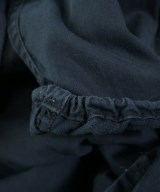 Engineered Garments（エンジニアドガーメンツ）カジュアルシャツ 紺 サイズ:XS メンズ/2200684668055