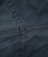 Engineered Garments（エンジニアドガーメンツ）カジュアルシャツ 紺 サイズ:XS メンズ/2200684668055