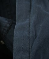 Engineered Garments（エンジニアドガーメンツ）カジュアルシャツ 紺 サイズ:XS メンズ/2200684668055