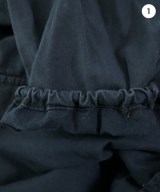Engineered Garments（エンジニアドガーメンツ）カジュアルシャツ 紺 サイズ:XS メンズ/2200684668055