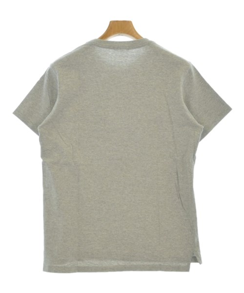 Engineered Garments（エンジニアドガーメンツ）Tシャツ・カットソー グレー サイズ:M メンズ/2200685313022