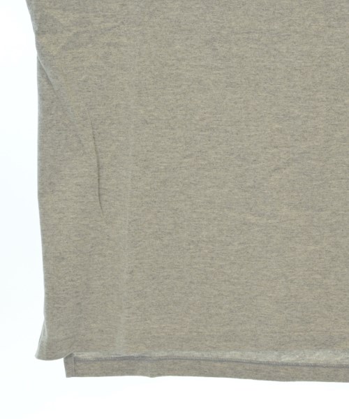 Engineered Garments（エンジニアドガーメンツ）Tシャツ・カットソー グレー サイズ:M メンズ/2200685313022