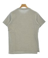 Engineered Garments（エンジニアドガーメンツ）Tシャツ・カットソー グレー サイズ:M メンズ/2200685313022