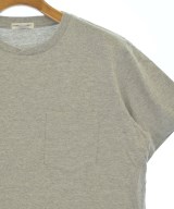 Engineered Garments（エンジニアドガーメンツ）Tシャツ・カットソー グレー サイズ:M メンズ/2200685313022