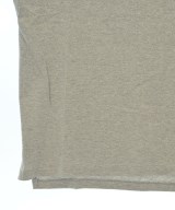 Engineered Garments（エンジニアドガーメンツ）Tシャツ・カットソー グレー サイズ:M メンズ/2200685313022