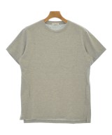 Engineered Garments Tシャツ・カットソー