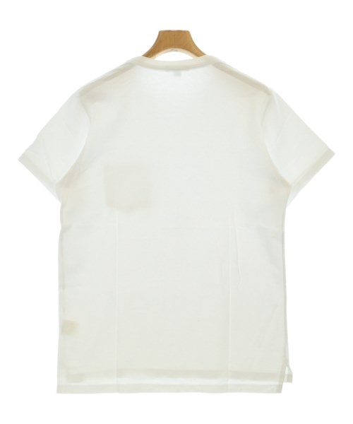 Engineered Garments（エンジニアドガーメンツ）Tシャツ・カットソー 白 サイズ:M メンズ/2200685313039