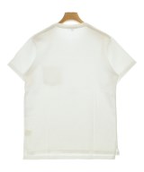 Engineered Garments（エンジニアドガーメンツ）Tシャツ・カットソー 白 サイズ:M メンズ/2200685313039
