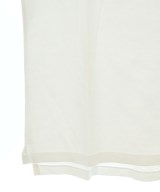 Engineered Garments（エンジニアドガーメンツ）Tシャツ・カットソー 白 サイズ:M メンズ/2200685313039