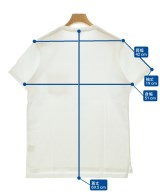 Engineered Garments（エンジニアドガーメンツ）Tシャツ・カットソー 白 サイズ:M メンズ/2200685313039