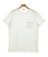 Engineered Garments Tシャツ・カットソー