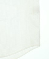 Engineered Garments（エンジニアドガーメンツ）カジュアルシャツ 白 サイズ:M メンズ/2200685341018