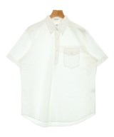 Engineered Garments カジュアルシャツ