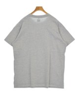 Engineered Garments（エンジニアドガーメンツ）Tシャツ・カットソー グレー サイズ:XL メンズ/2200685341032