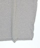 Engineered Garments（エンジニアドガーメンツ）Tシャツ・カットソー グレー サイズ:XL メンズ/2200685341032