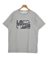 Engineered Garments Tシャツ・カットソー
