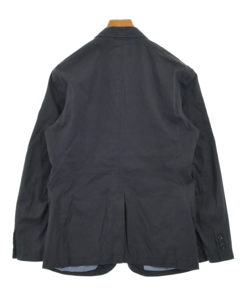 Engineered Garments（エンジニアドガーメンツ）テーラードジャケット 紺 サイズ:S メンズ/2200685455081