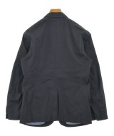 Engineered Garments（エンジニアドガーメンツ）テーラードジャケット 紺 サイズ:S メンズ/2200685455081