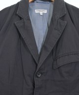 Engineered Garments（エンジニアドガーメンツ）テーラードジャケット 紺 サイズ:S メンズ/2200685455081