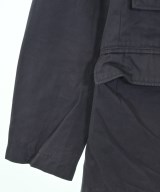 Engineered Garments（エンジニアドガーメンツ）テーラードジャケット 紺 サイズ:S メンズ/2200685455081