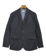 Engineered Garments テーラードジャケット
