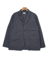 Engineered Garments（エンジニアドガーメンツ）カジュアルジャケット 黒 サイズ:XS メンズ/2200681988019