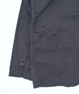 Engineered Garments（エンジニアドガーメンツ）カジュアルジャケット 黒 サイズ:XS メンズ/2200681988019