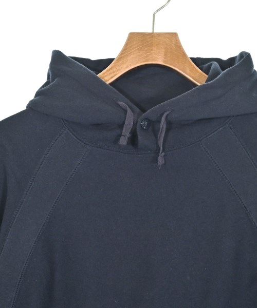 Engineered Garments（エンジニアドガーメンツ）パーカー 紺 サイズ:XS メンズ/2200681988033