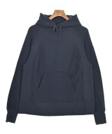 Engineered Garments（エンジニアドガーメンツ）パーカー 紺 サイズ:XS メンズ/2200681988033